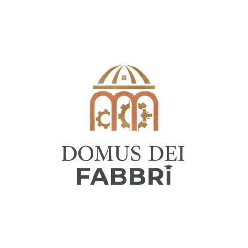 Domus dei Fabbri — due appartamenti a Venezia, a 200 m da Piazza San Marco
