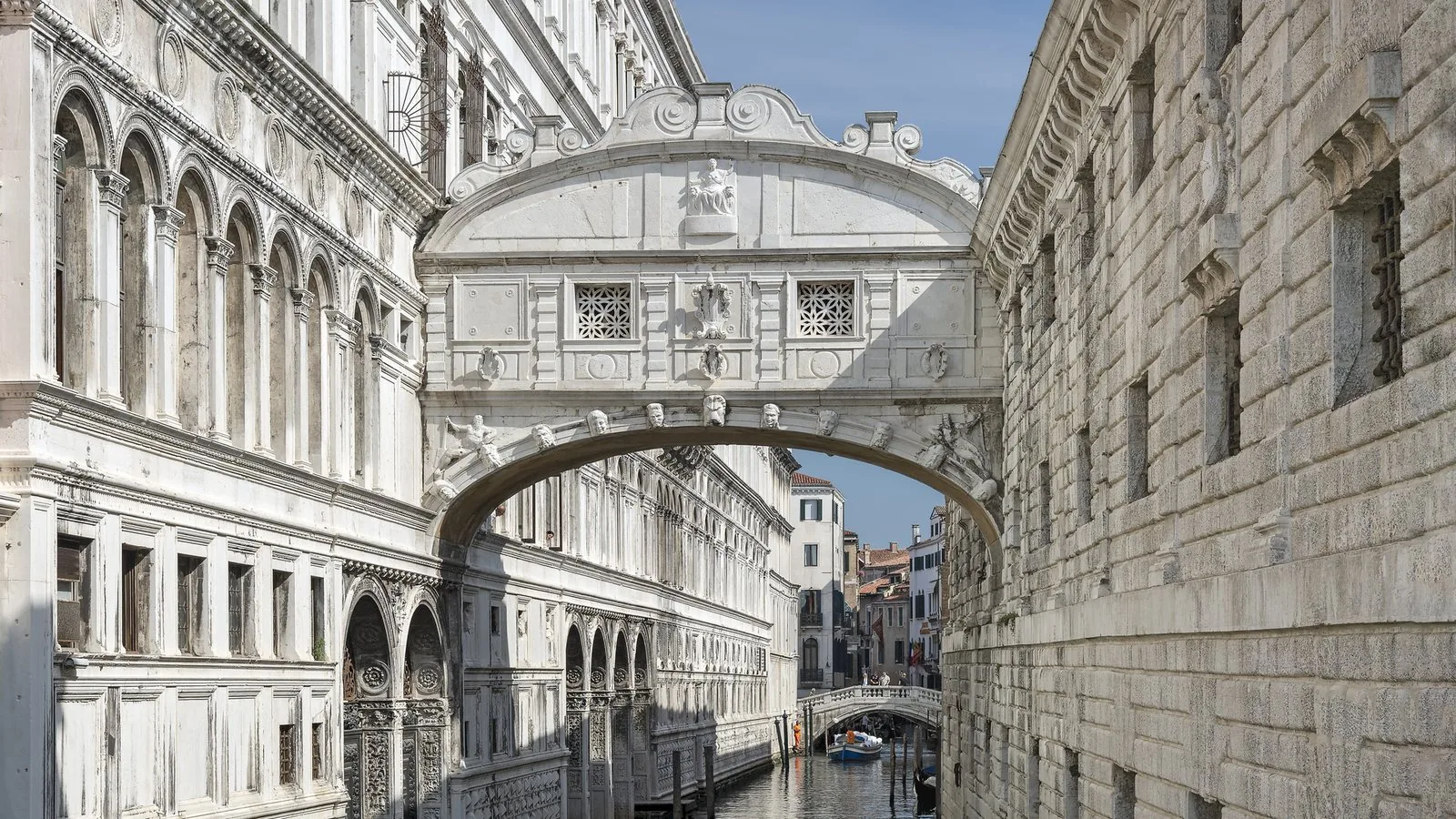 Domus dei Fabbri — due appartamenti a Venezia, a 200 m da Piazza San Marco, 