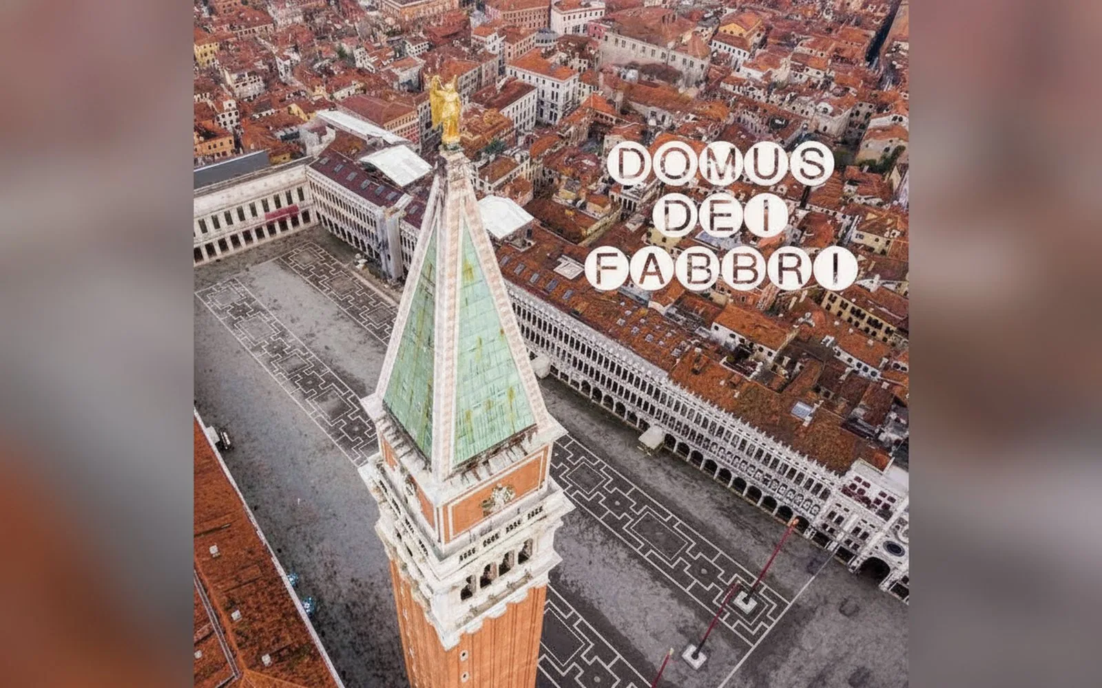 Domus dei Fabbri — foto 4
